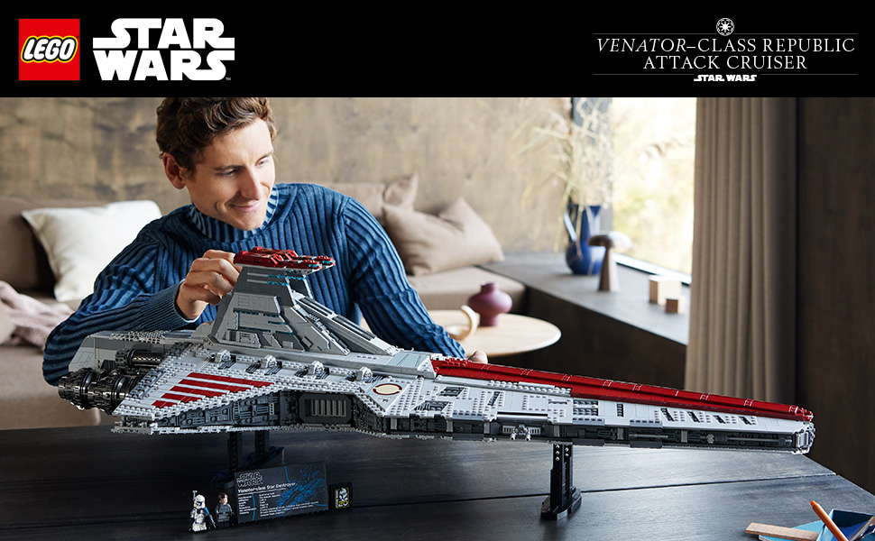 75367_Star Wars