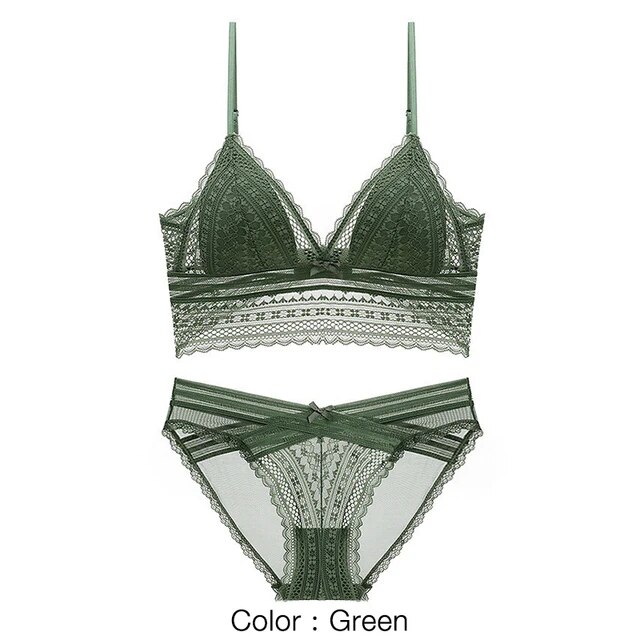 Iced out watch-Yika Jewelry