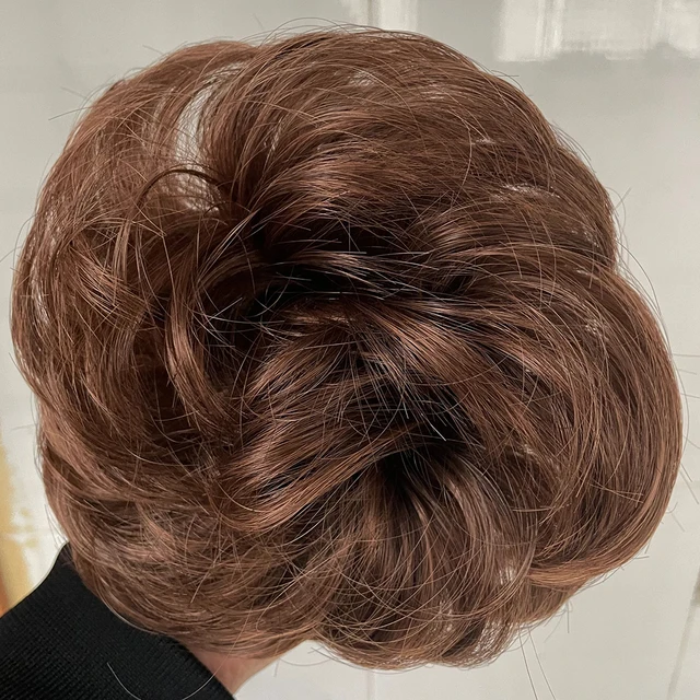 Iced out watch-Yika Jewelry