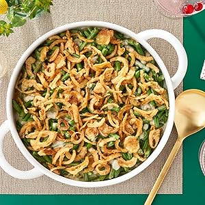 Campbell's condensed soup, condensed soup, canned soup, cream of mushroom soup, cooking soup