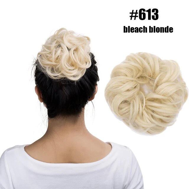 Iced out watch-Yika Jewelry