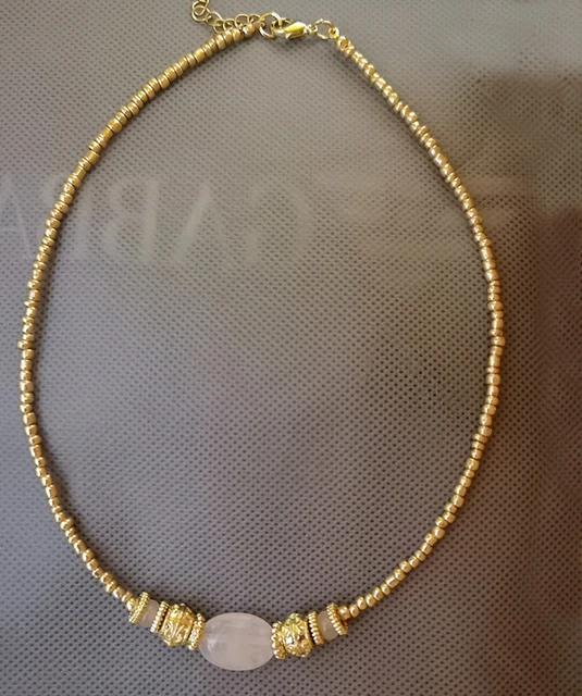 Iced out watch-Yika Jewelry