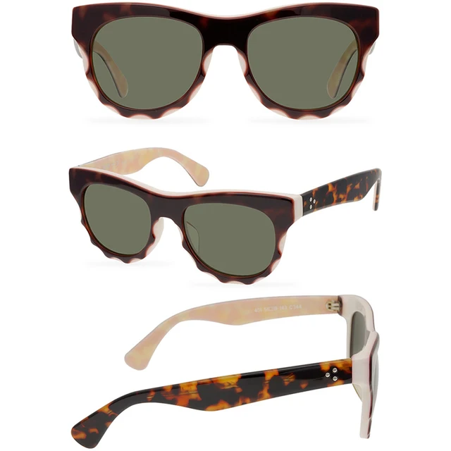 Prescription glasses, sunglasses,BelightOptical