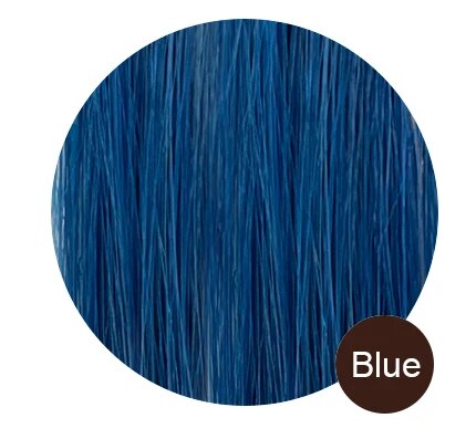 Iced out watch-Yika Jewelry