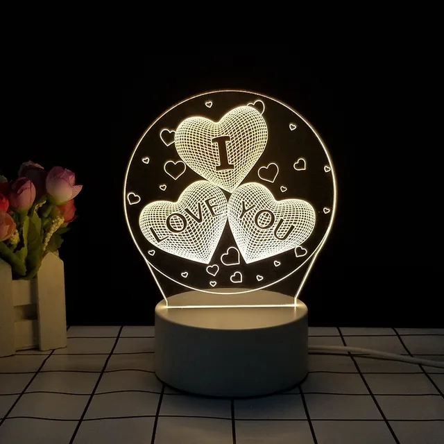 Iced out watch-Yika Jewelry