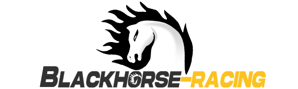 bnlackhorse-racing