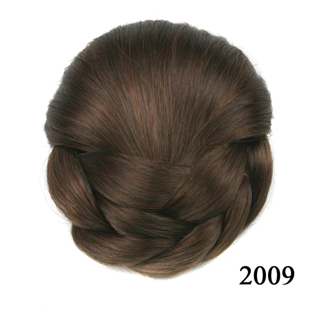 Iced out watch-Yika Jewelry