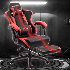 gaming chair