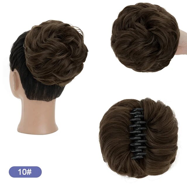 Iced out watch-Yika Jewelry