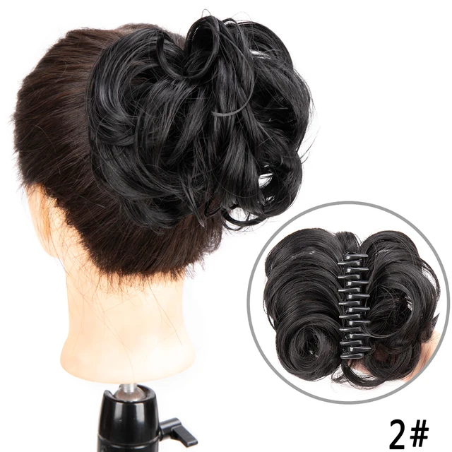 Iced out watch-Yika Jewelry