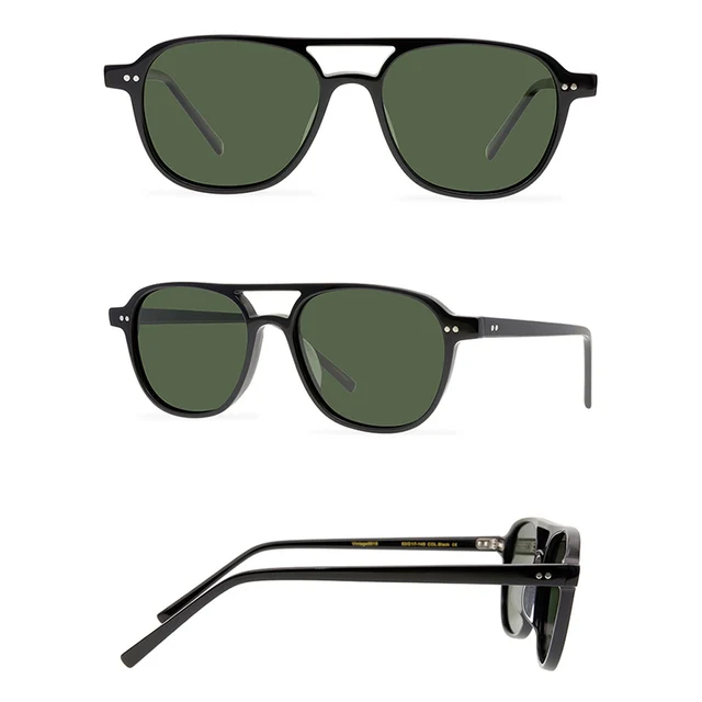 Prescription glasses, sunglasses,BelightOptical