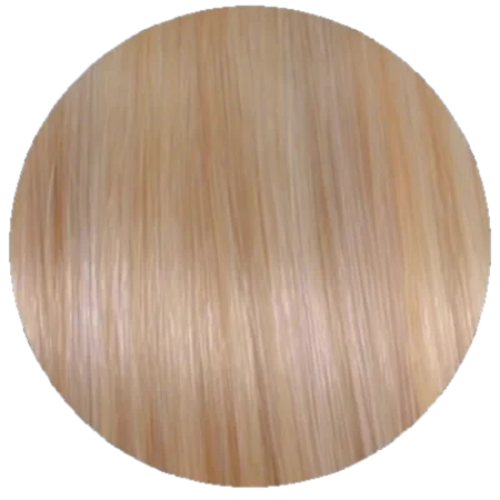 Iced out watch-Yika Jewelry