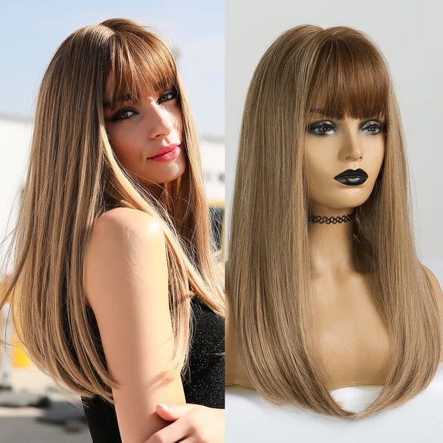 Iced out watch-Yika Jewelry