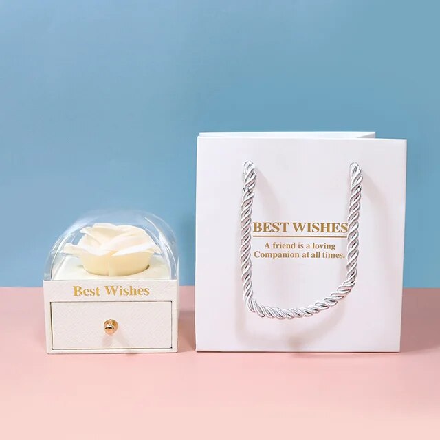 Iced out watch-Yika Jewelry