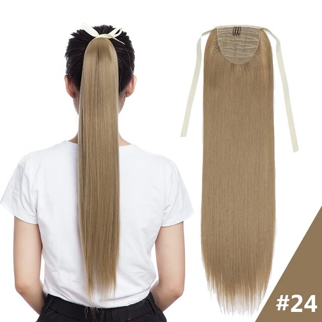 Iced out watch-Yika Jewelry