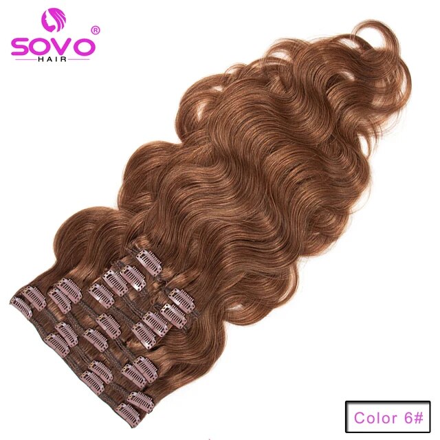 Iced out watch-Yika Jewelry