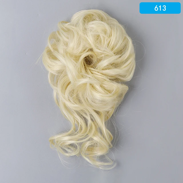 Iced out watch-Yika Jewelry