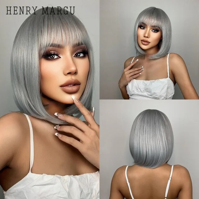 Iced out watch-Yika Jewelry