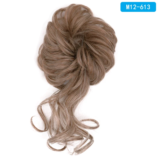 Iced out watch-Yika Jewelry