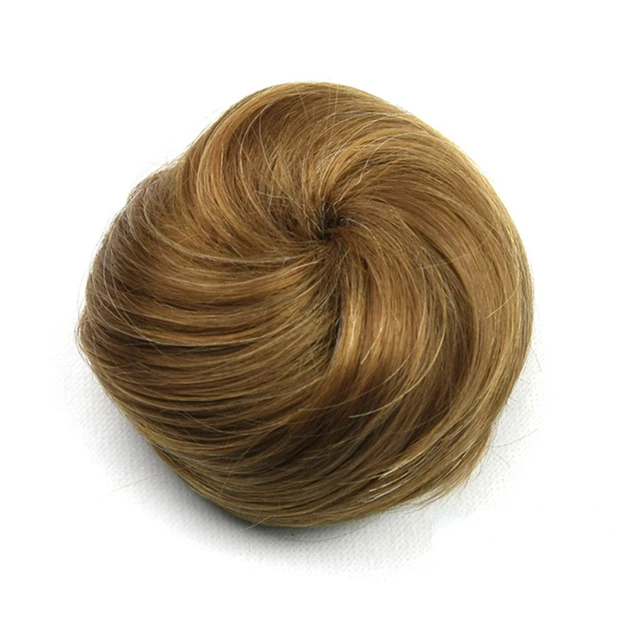 Iced out watch-Yika Jewelry