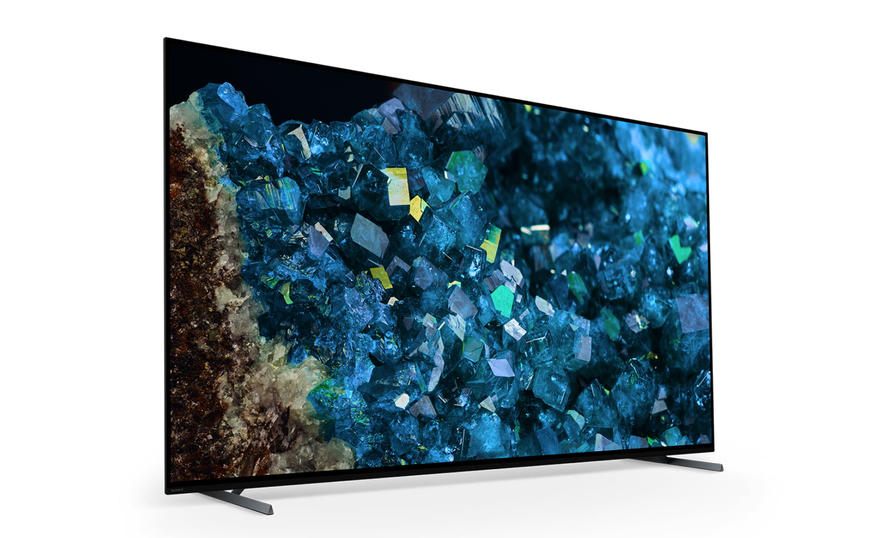 Sony BRAVIA XR A80L SERIES TV