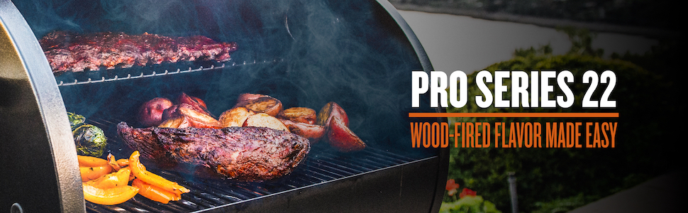 traeger, traeger grills, pellet grill