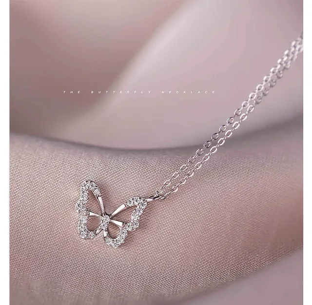 Iced out watch-Yika Jewelry