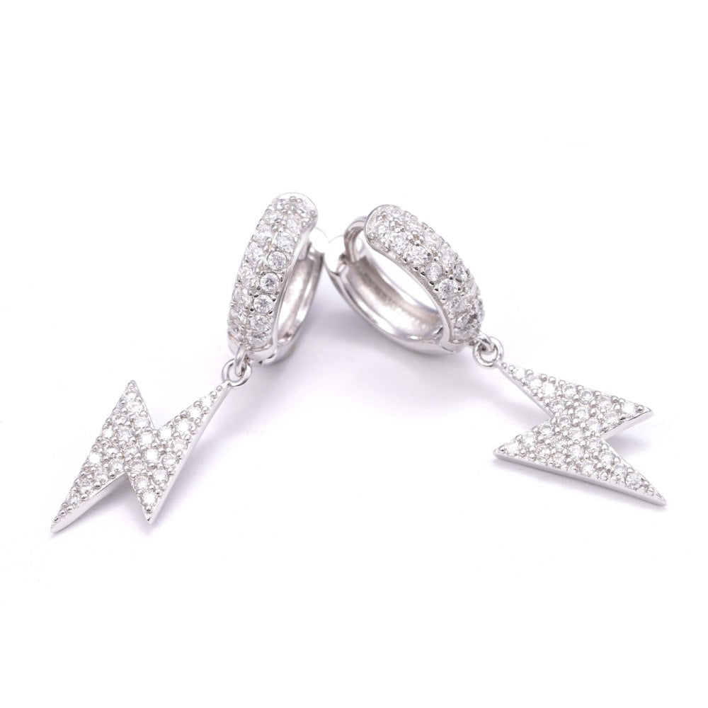 Iced out watch-Yika Jewelry