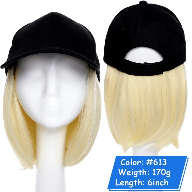 Iced out watch-Yika Jewelry