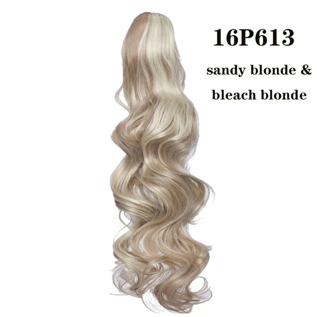 Iced out watch-Yika Jewelry