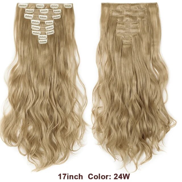 Iced out watch-Yika Jewelry