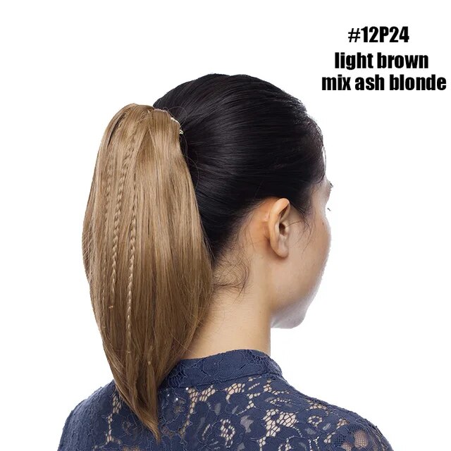 Iced out watch-Yika Jewelry