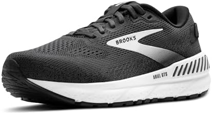 Brooks