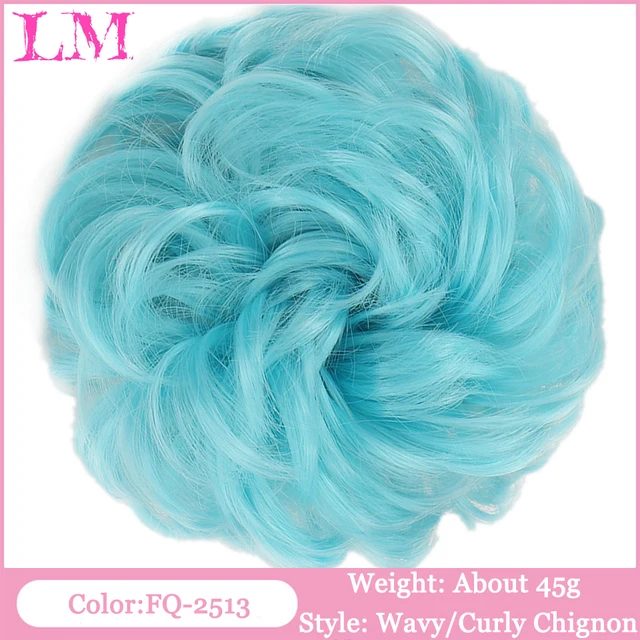 Iced out watch-Yika Jewelry