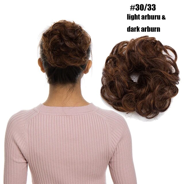 Iced out watch-Yika Jewelry