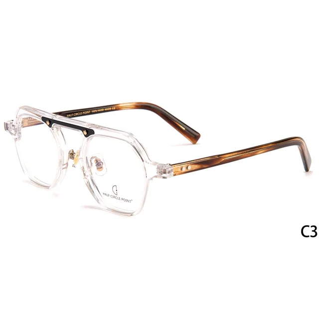 Prescription glasses, sunglasses,BelightOptical