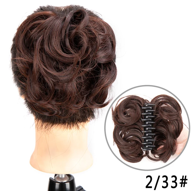 Iced out watch-Yika Jewelry