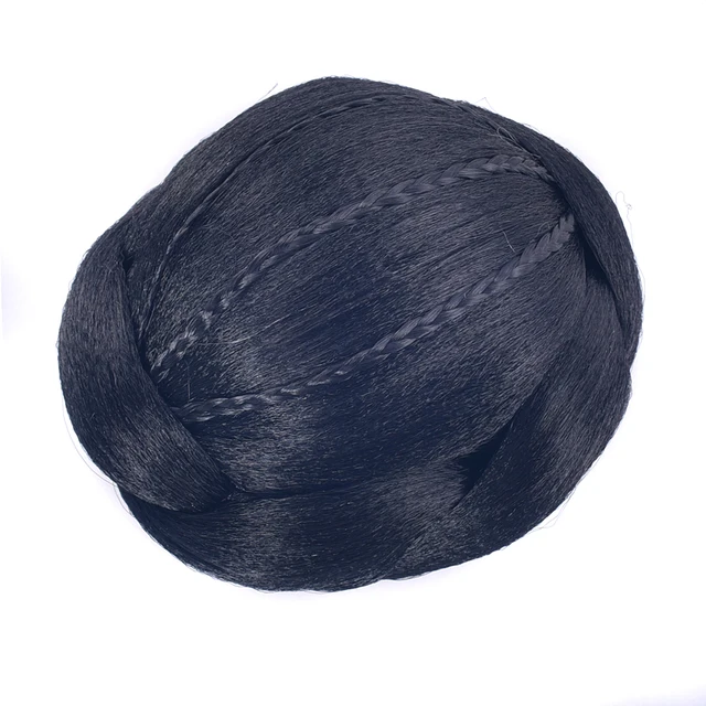 Iced out watch-Yika Jewelry