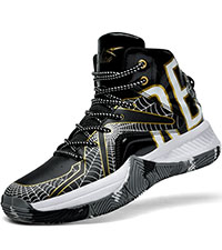 basketball shoes for men basketball sneakers mens ashion basketball shoes basketball shoes