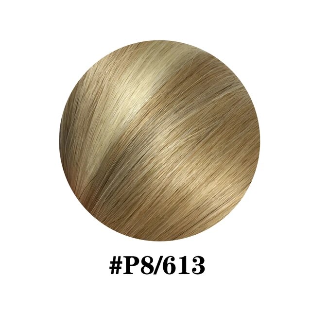 Iced out watch-Yika Jewelry