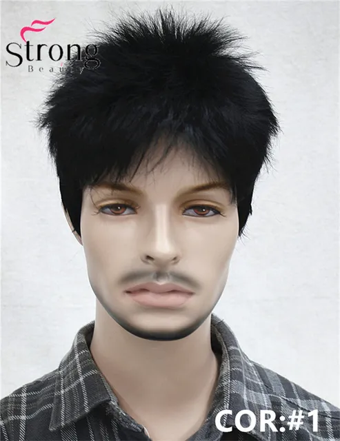 Iced out watch-Yika Jewelry