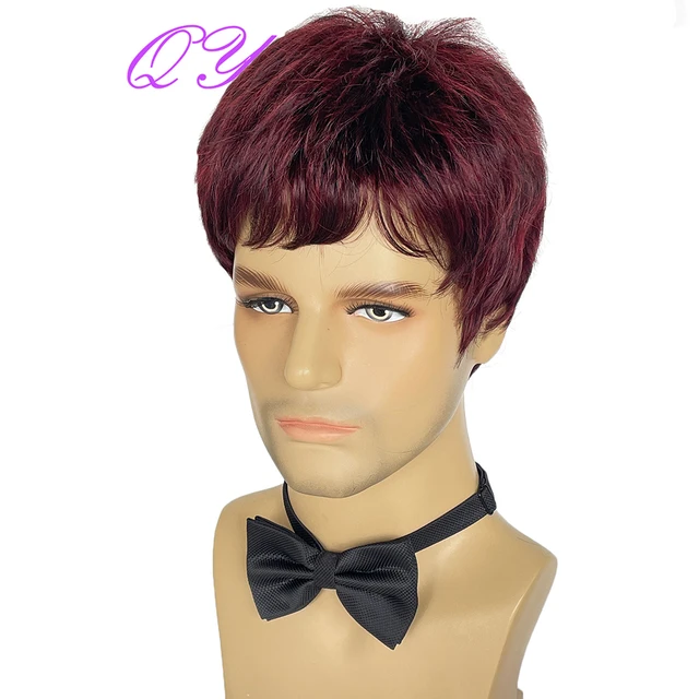 Iced out watch-Yika Jewelry