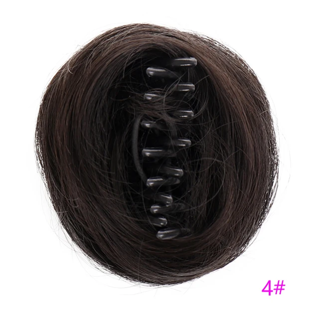 Iced out watch-Yika Jewelry