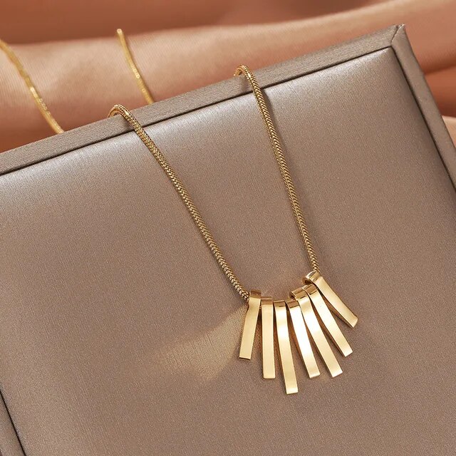 Iced out watch-Yika Jewelry