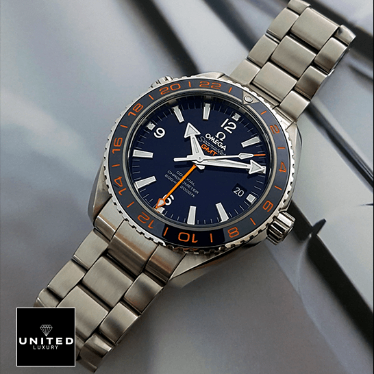 Omega