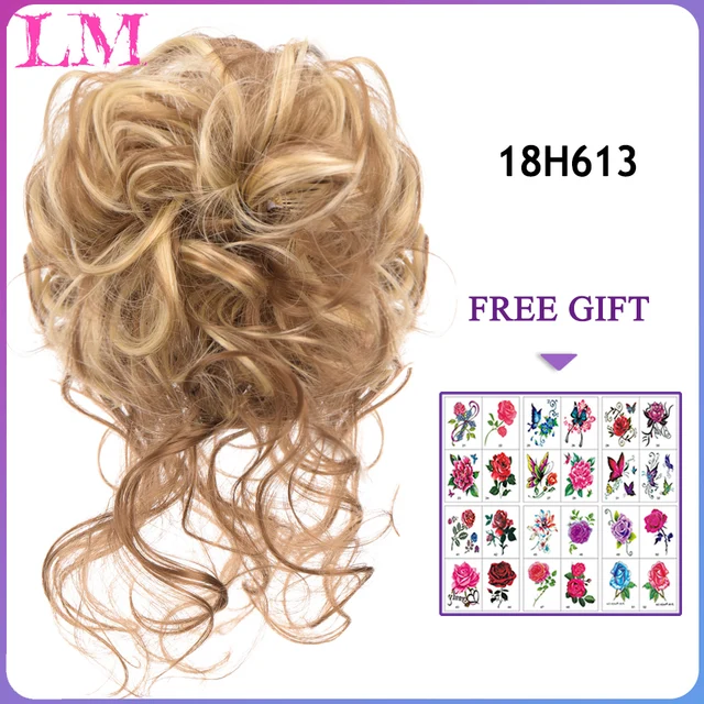 Iced out watch-Yika Jewelry