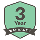 WhiskerCare™ Extended Warranty for Litter-Robot 3