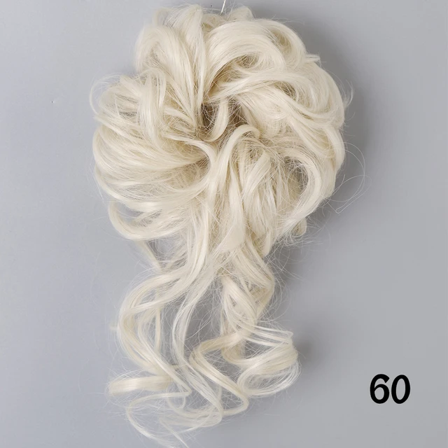 Iced out watch-Yika Jewelry