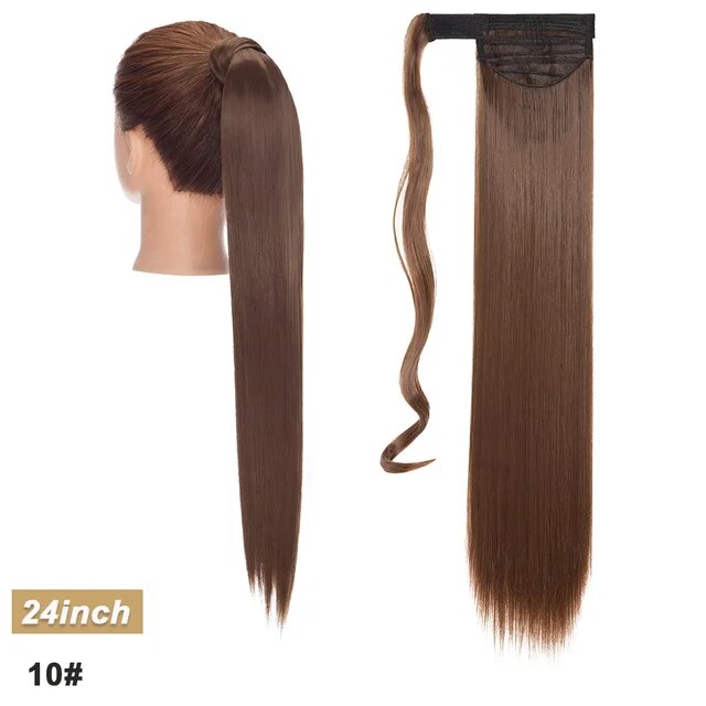 Iced out watch-Yika Jewelry