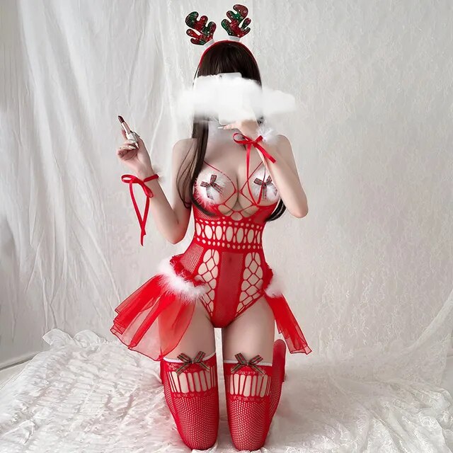 Iced out watch-Yika Jewelry